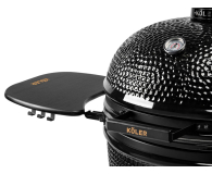 KOLER KAMADO EG29 - 1532909 - zdjęcie 8